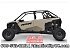 New 2026 Polaris RZR Pro XP