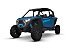 New 2026 Polaris RZR Pro XP 4 Ultimate