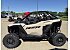 New 2026 Polaris RZR Pro XP Sport