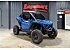 2026 Polaris RZR Pro XP Ultimate