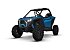 New 2026 Polaris RZR Pro XP Ultimate