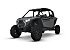 New 2026 Polaris RZR Pro XP 4 Ultimate