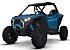 New 2026 Polaris RZR Pro XP Ultimate