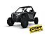 New 2026 Polaris RZR Pro XP Ultimate