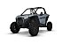 New 2026 Polaris RZR Pro XP Sport