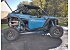 New 2026 Polaris RZR Pro XP Ultimate