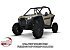 New 2026 Polaris RZR Pro XP Sport
