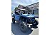 New 2026 Polaris RZR Pro XP Ultimate