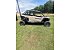 New 2026 Polaris RZR Pro XP 4 Sport