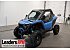 New 2026 Polaris RZR Pro XP Ultimate