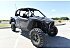 New 2026 Polaris RZR Pro XP 4 Ultimate