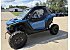 New 2026 Polaris RZR Pro XP Ultimate