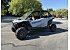 New 2026 Polaris RZR Pro XP