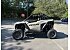 New 2026 Polaris RZR Pro XP