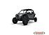 New 2026 Polaris RZR Pro XP Ultimate