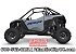New 2026 Polaris RZR Pro XP