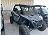 New 2026 Polaris RZR Pro XP Ultimate