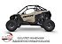 New 2026 Polaris RZR Pro XP Sport