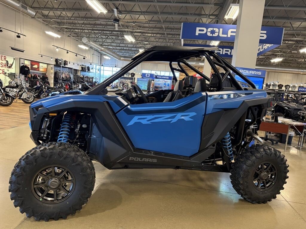 Motorcycles for Sale near Massillon, Ohio - Motorcycles on Autotrader