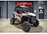 New 2026 Polaris RZR S 1000 Ultimate Trail