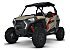 New 2026 Polaris RZR S 1000 Ultimate Trail