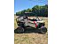 New 2026 Polaris RZR S 1000 Ultimate Trail