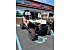 2026 Polaris RZR S 1000 Ultimate Trail
