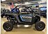 New 2026 Polaris RZR XP 1000 Sport
