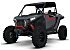 New 2026 Polaris RZR XP 1000