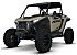 New 2026 Polaris RZR XP 1000
