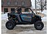 New 2026 Polaris RZR XP 1000 Sport