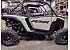 New 2026 Polaris RZR XP 1000 Sport