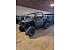 New 2026 Polaris RZR XP 1000