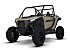 New 2026 Polaris RZR XP 1000 Sport