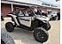 New 2026 Polaris RZR XP 1000 Sport