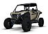New 2026 Polaris RZR XP 1000 Ultimate