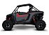 New 2026 Polaris RZR XP 1000 Ultimate