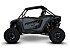New 2026 Polaris RZR XP 1000 Ultimate
