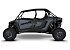 New 2026 Polaris RZR XP 1000 Ultimate