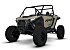 New 2026 Polaris RZR XP 1000 Sport
