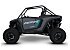New 2026 Polaris RZR XP 1000 Sport