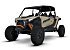 New 2026 Polaris RZR XP 1000 Ultimate
