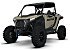 New 2026 Polaris RZR XP 1000 Ultimate