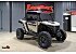 New 2026 Polaris RZR XP 1000 Ultimate