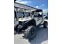 New 2026 Polaris RZR XP 1000 Ultimate