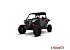 New 2026 Polaris RZR XP 1000 Ultimate