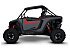 New 2026 Polaris RZR XP 1000 Ultimate