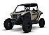 New 2026 Polaris RZR XP 1000 Ultimate