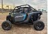 New 2026 Polaris RZR XP 1000 Sport
