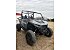 New 2026 Polaris RZR XP 1000 Sport